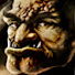pGw2ztHACxA-channel-avatar-Rumgut