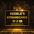 bU-gke7o4sQ-channel-avatar-Keeble’s KitsandCards