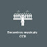 VFKkADbFbp0-channel-avatar-Encontros musicais - CCB