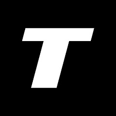 TascaTV