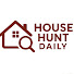 5HImalr6jAY-channel-avatar-House Hunt Daily