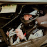 VNwBkBNla_8-channel-avatar-Alex Harding Racing