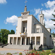 Telewizja NIEPOKALANÓW