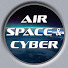 fEmyJEVY_Pk-channel-avatar-AviationFavoritesTV