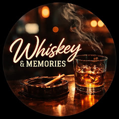 Whiskey & memories