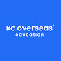 KC Overseas | Study Abroad logo