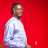 Wedji Sow officiel 
