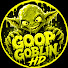 tpXV1hOQCpE-channel-avatar-GoopGoblinHD