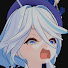 Mc6g9RKvwGM-channel-avatar-Light