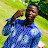 @segbemoses7805