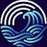 gnfnkztuSkw-channel-avatar-DeepFrequency