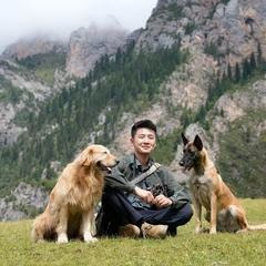 小白的奇幻旅行 アイコン画像