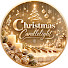 eKaiW1Qbf4g-channel-avatar-Christmas Candlelight