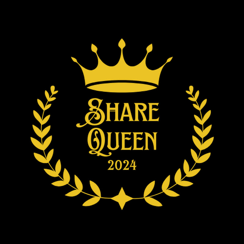 Share market By Gita ma'am