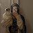 @MaryamMohammed-h6g-v4j