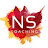 Nina Simonds Coaching 