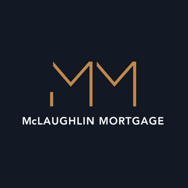 McLaughlin Mortgage