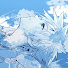 hdrhjMdTY7E-channel-avatar-zack