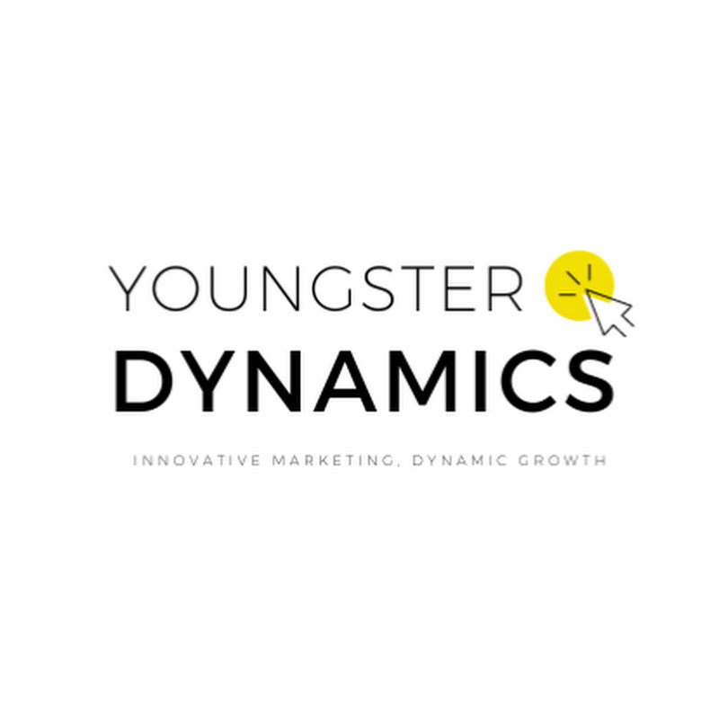 Youngsters Dynamics