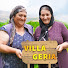 7qL_d69uqHQ-channel-avatar-Villageria