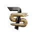 jAJfbDzz5u4-channel-avatar-FENE x 7SINS
