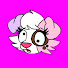 irurS4x_5LI-channel-avatar-LPSCreamCollie78