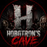 dAmancVHW-8-channel-avatar-hobotron