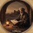 V0OnvmTNM3w-channel-avatar-سِحر الحكايات 