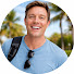 N73ieXQkZPY-channel-avatar-Marcus Reed