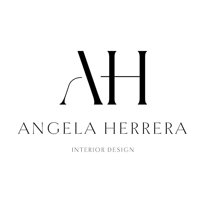 Angela Herrera Design