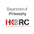 er_pV9vDEIs-channel-avatar-Lingnan Philosophy Department / HKCRC