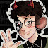 hrg-9u8qrls-channel-avatar-voyydless