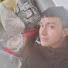 iH9VdL-QQL4-channel-avatar-Viceenteskywalker