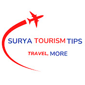 Surya tourism Tips