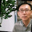@김민수-f1p1g