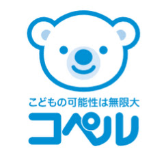 コペルTV(株式会社クラ・ゼミ)