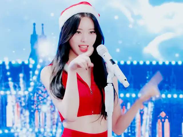 8pCgTC1aJX4yWLTvm1hW5oxpo4_SbYpBG5tzyu_x22ArR6zUUEpTkfozB4ao3l6lJ1pGzmraxVQZ=s640-nd-v1-rwa