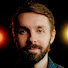 Y0I1pzT1FTs-channel-avatar-Luke from Become A Bassist