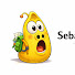 7eN1OAYjrgs-channel-avatar-SebaTino