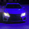 Автор