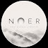 FxrPE2LLuWk-channel-avatar-NOER DEPP 357