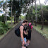 efFiwbmTfQE-channel-avatar-Onetrip aways