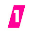 z_ujBh2lLGg-channel-avatar-1LIVE