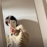 amhEd8_uZgA-channel-avatar-mizuho oracle ︎