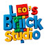 e3X6vVU1xII-channel-avatar-Leo's Brick Studio