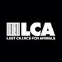 Last Chance for Animals