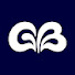 yjdf9tameAg-channel-avatar-Aquatics GB
