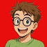GwWlWo7Z12c-channel-avatar-Gorstin
