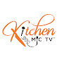 KITCHEN MIC TV logo