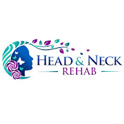 HEAD NECK CANCER & LYMPHEDEMA